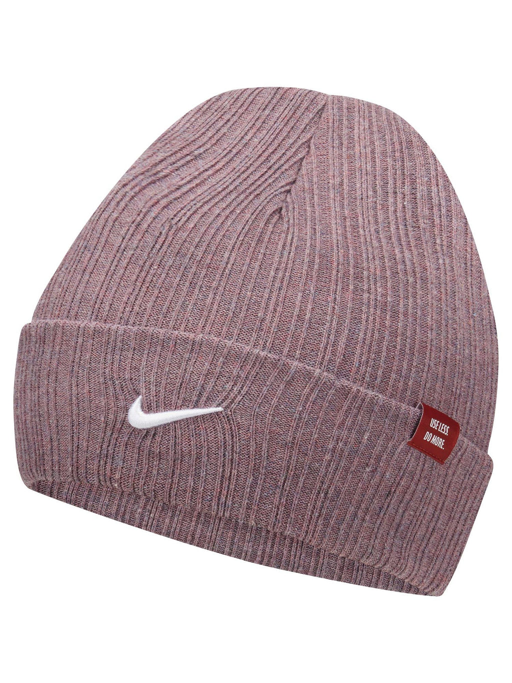 NIKE Шапка U NSW FSHRMN NUSHRED