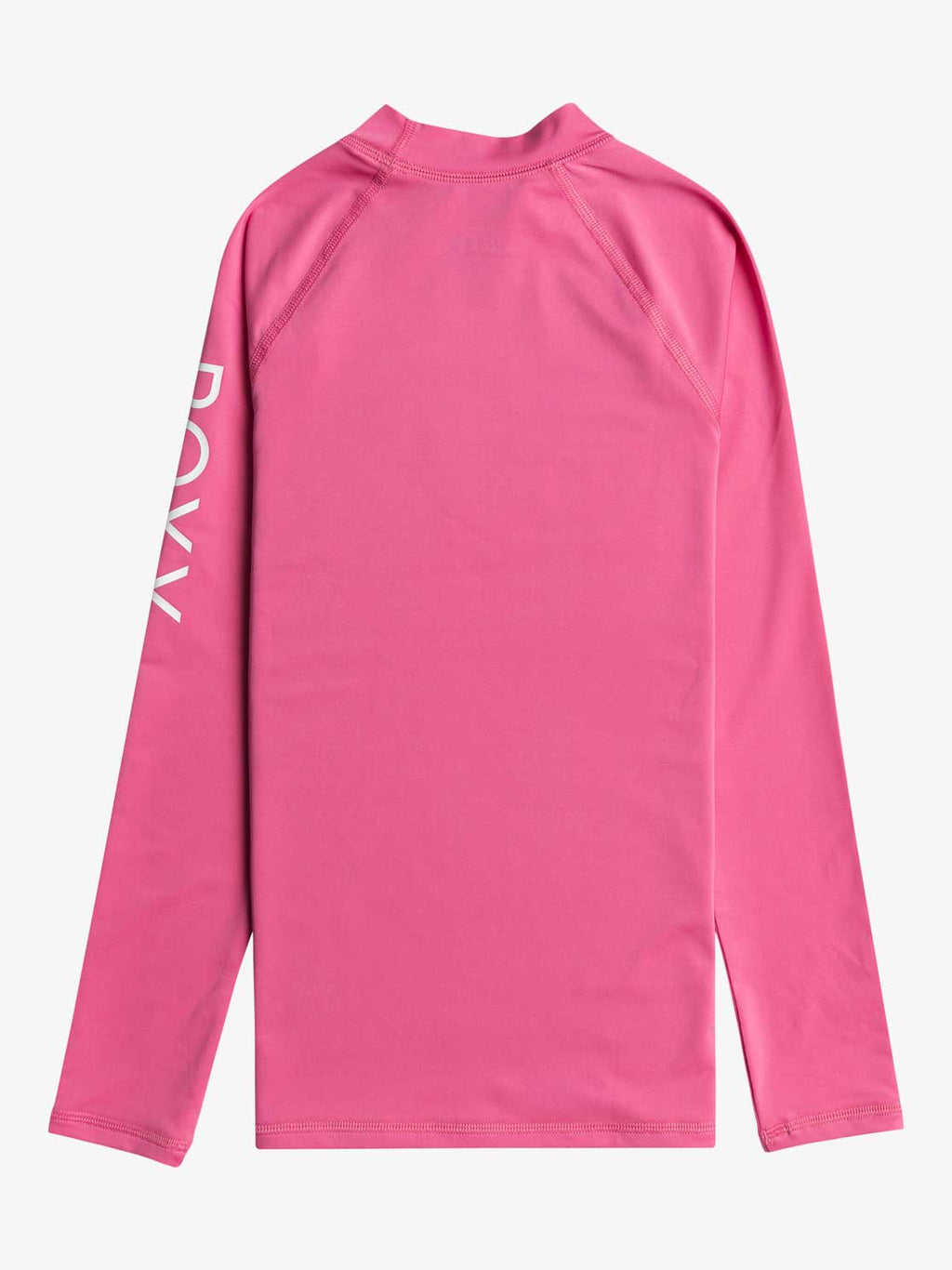 ROXY Блуза с UV защита WHOLE HEARTED LS