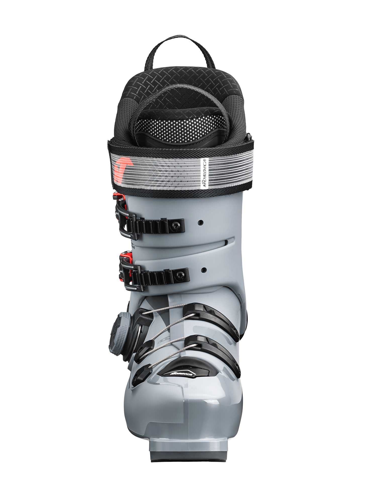 NORDICA Ски обувки SPEEDMACHINE 3 BOA 120