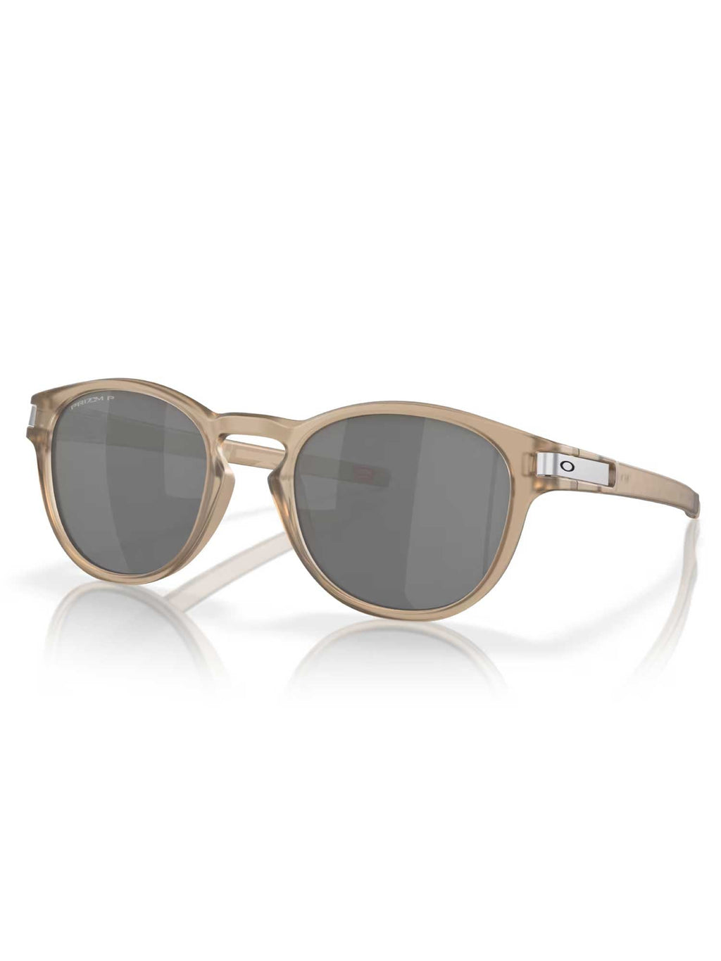 OAKLEY Слънчеви очила LATCH