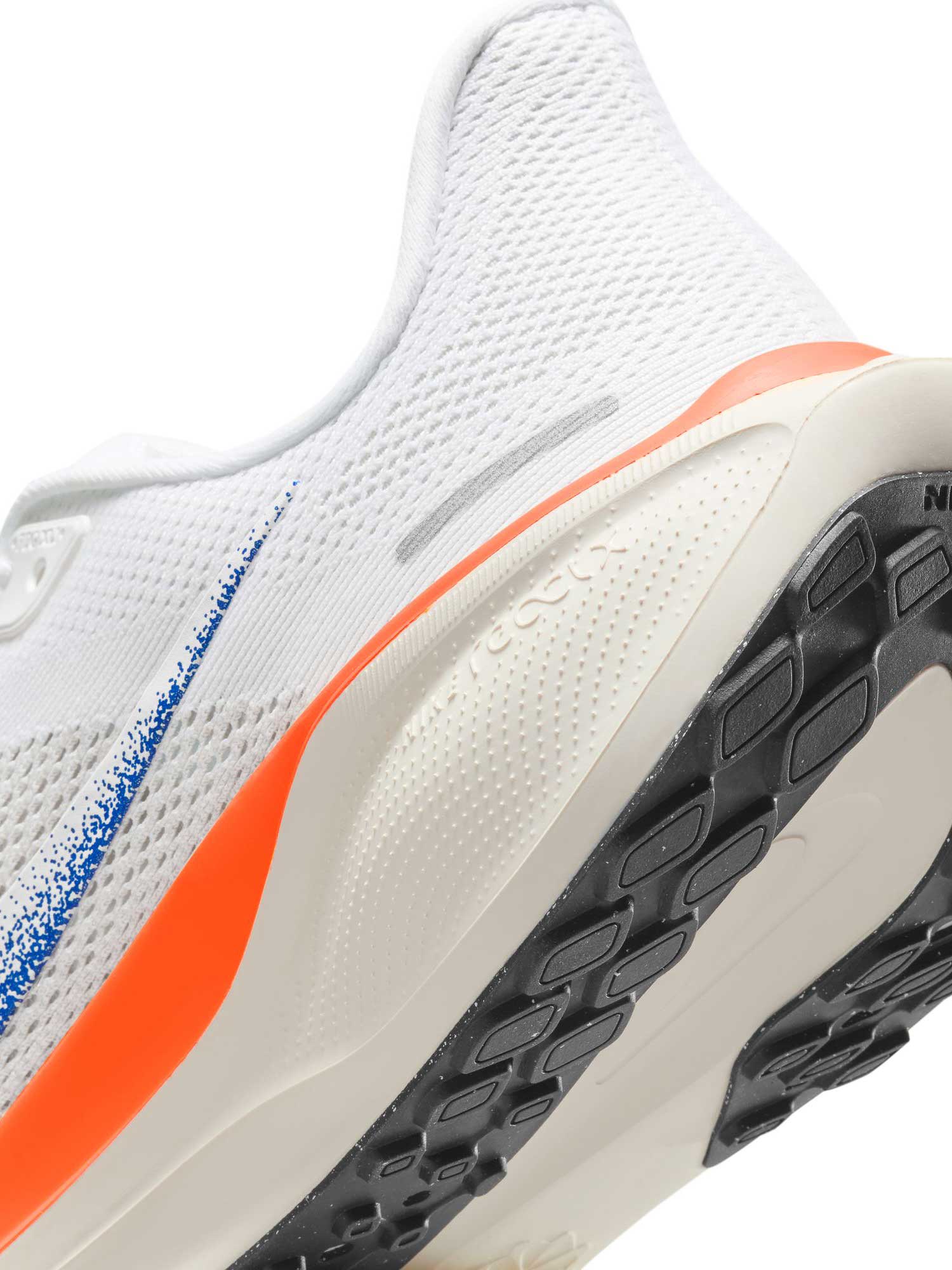 NIKE Обувки AIR ZOOM PEGASUS 41 FP