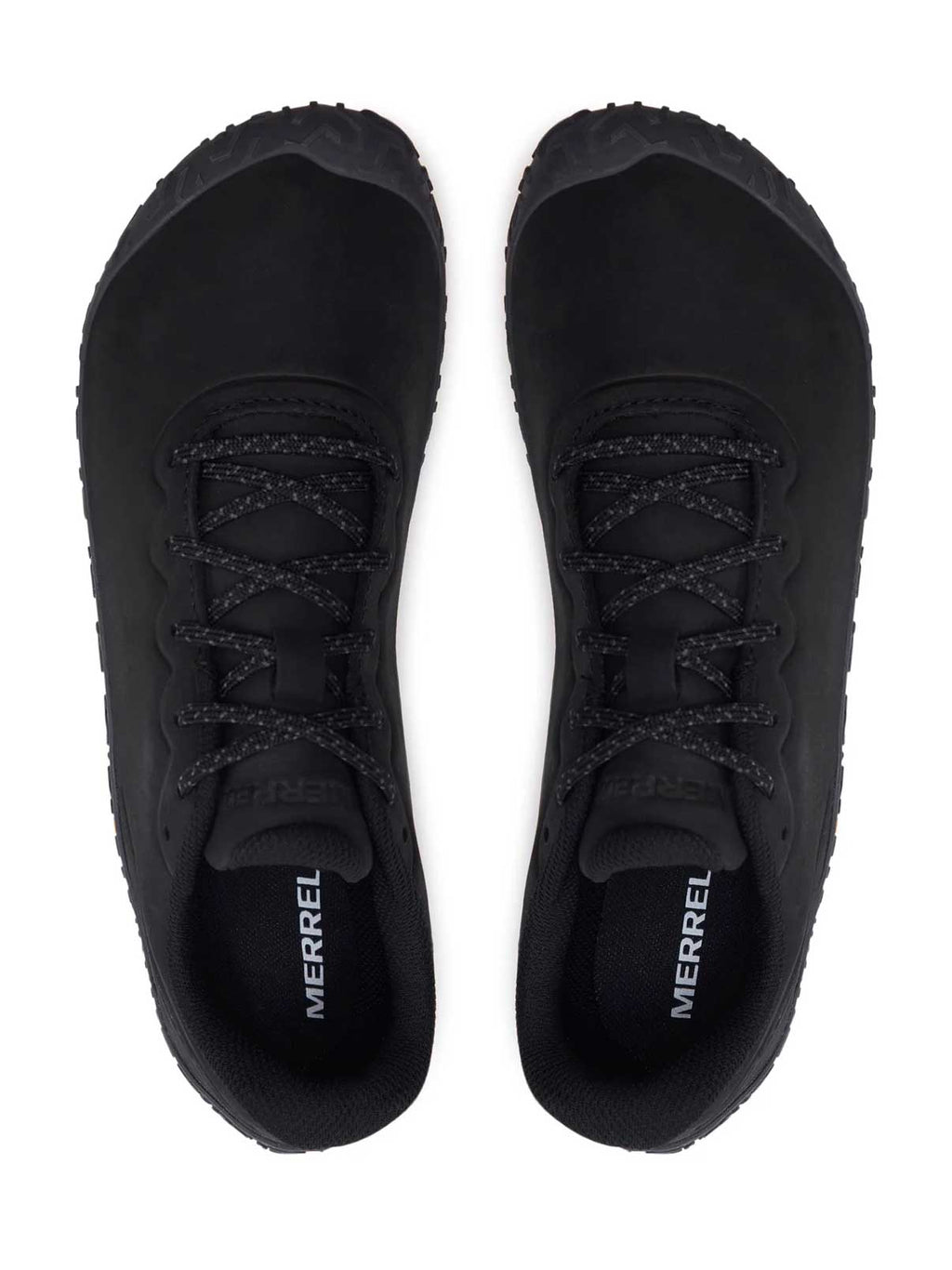 MERRELL Обувки VAPOR GLOVE 6 LTR M
