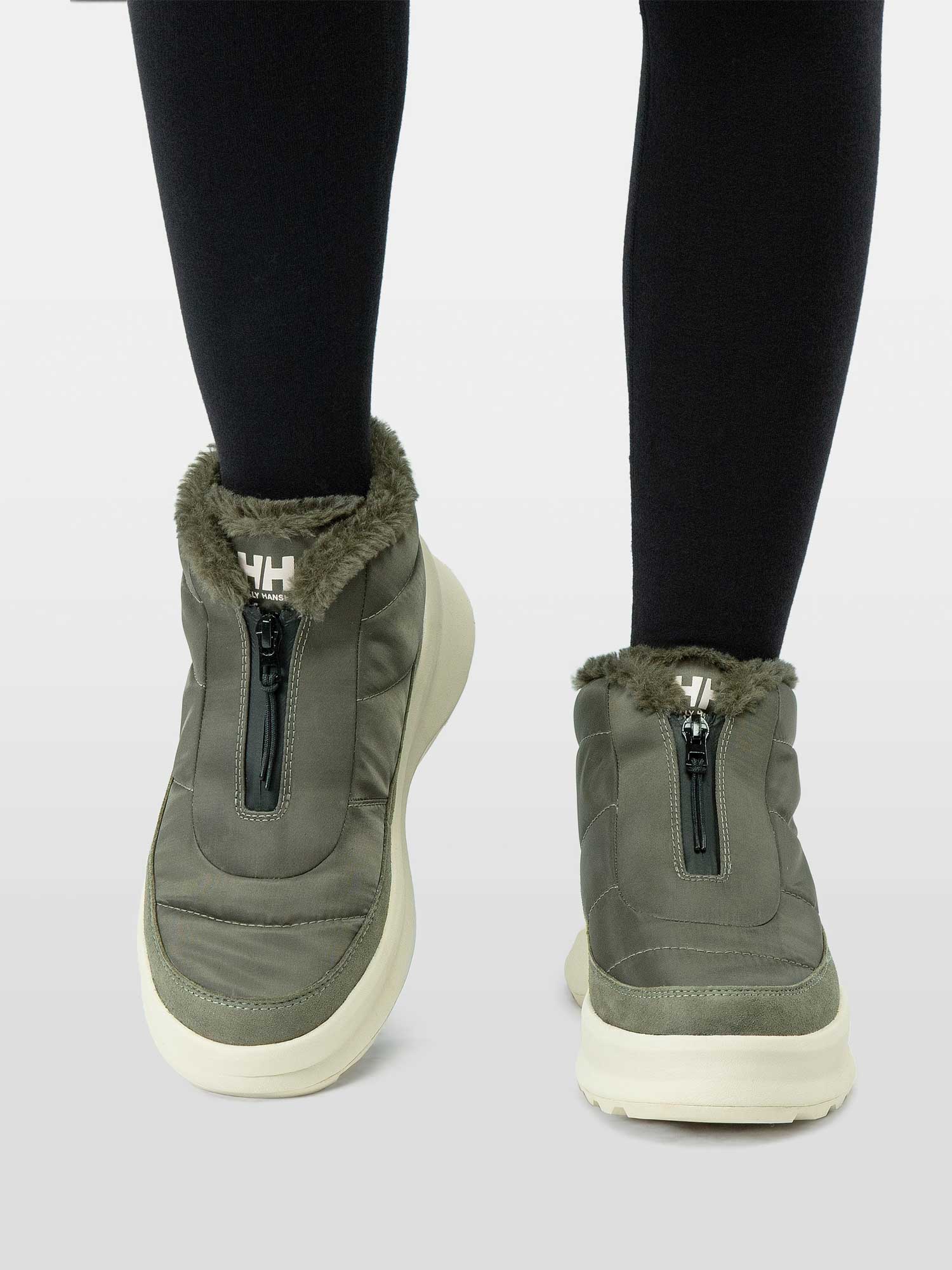 HELLY HANSEN Обувки W CORA