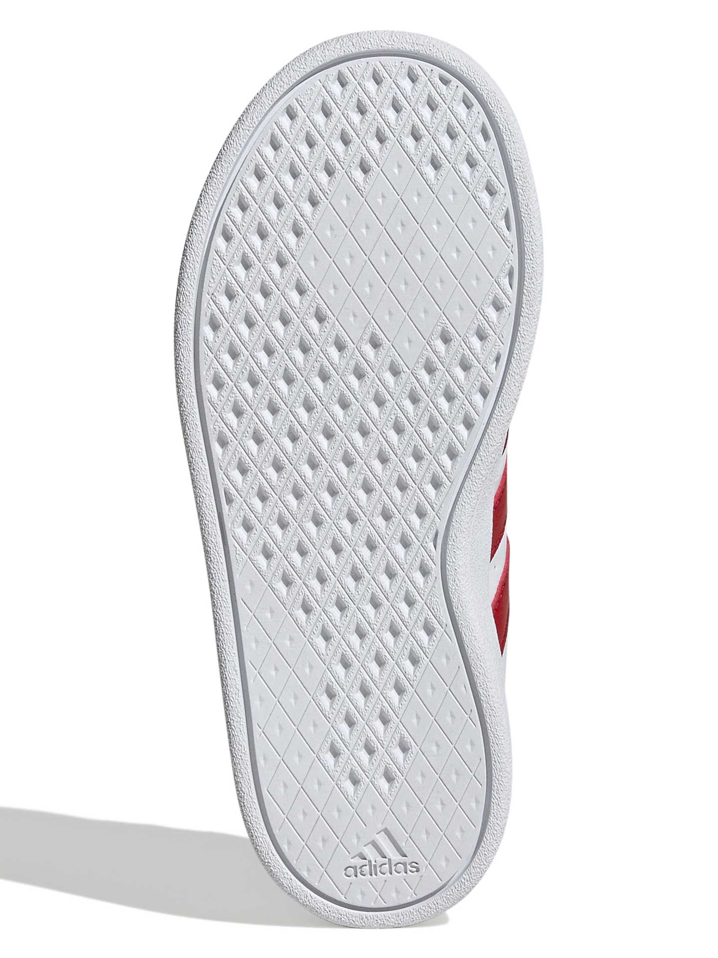 ADIDAS SPORTSWEAR Обувки Breaknet Lifestyle Court Lace
