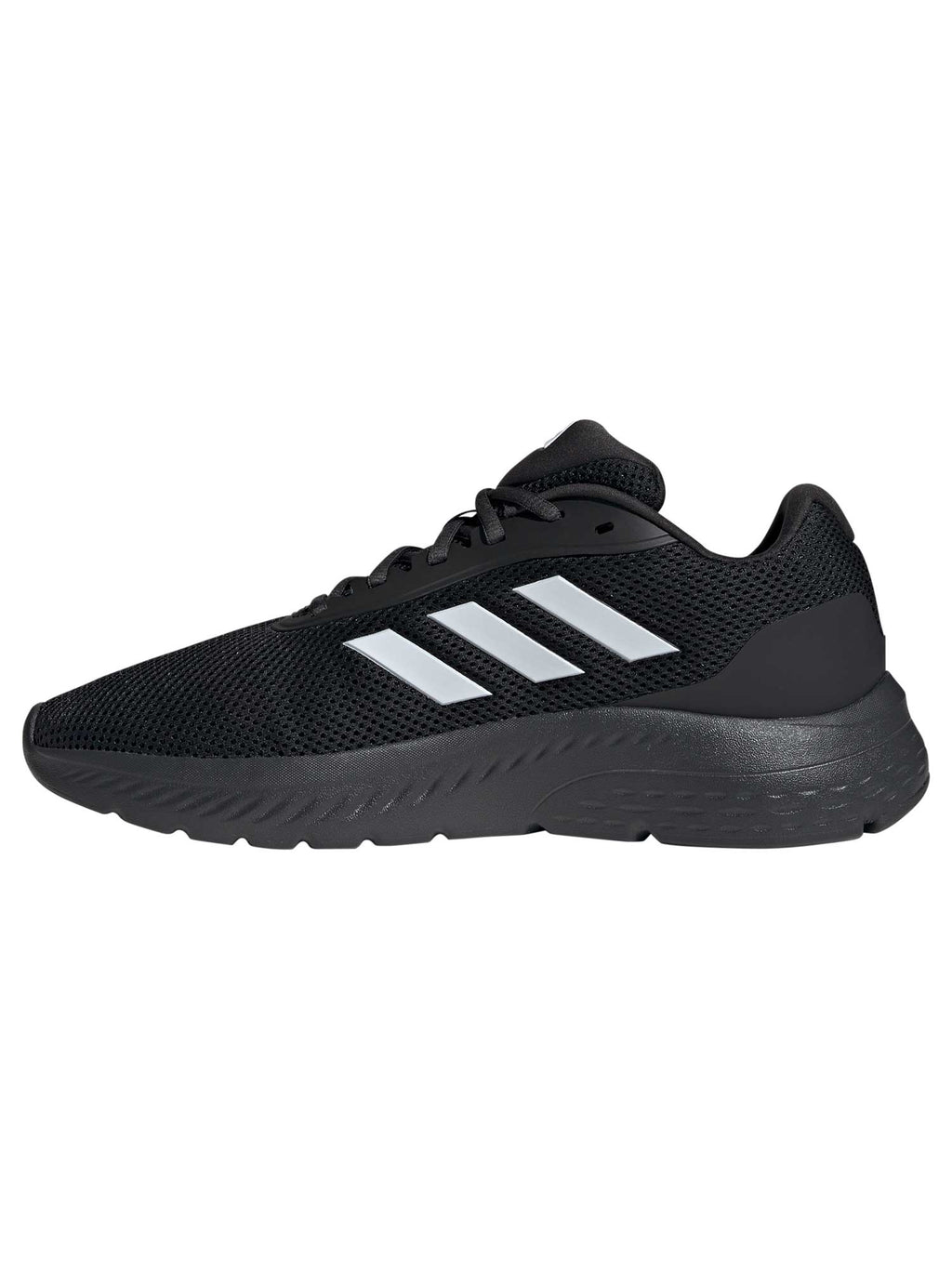 ADIDAS SPORTSWEAR Обувки Cloudfoam Move