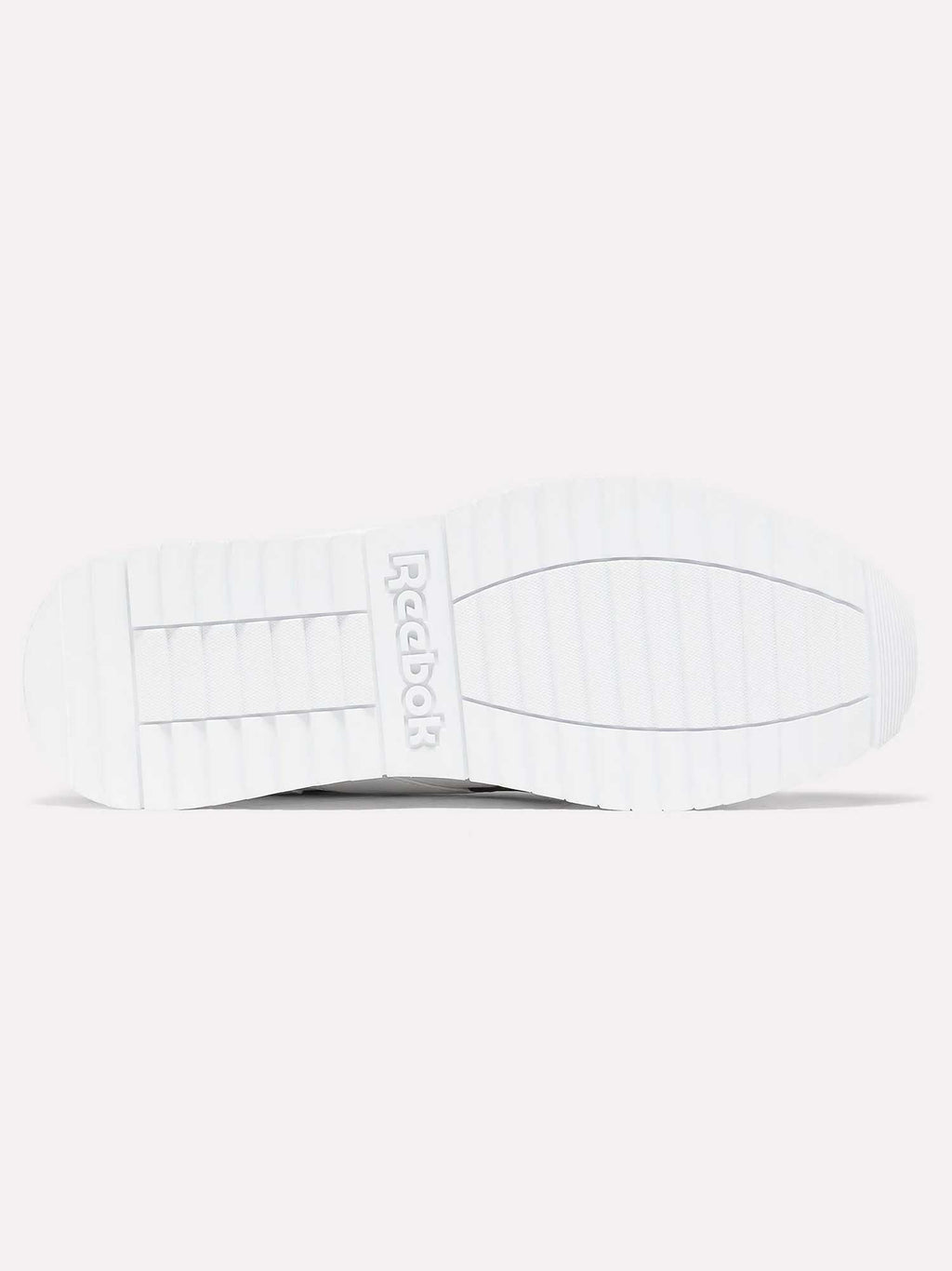 REEBOK Обувки GLIDE RIPPLE CLIP