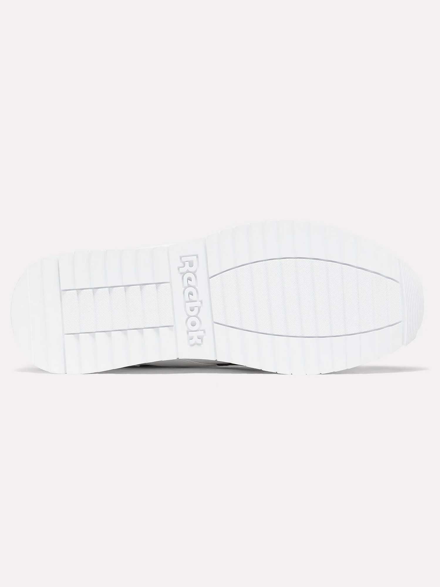 REEBOK Обувки GLIDE RIPPLE CLIP