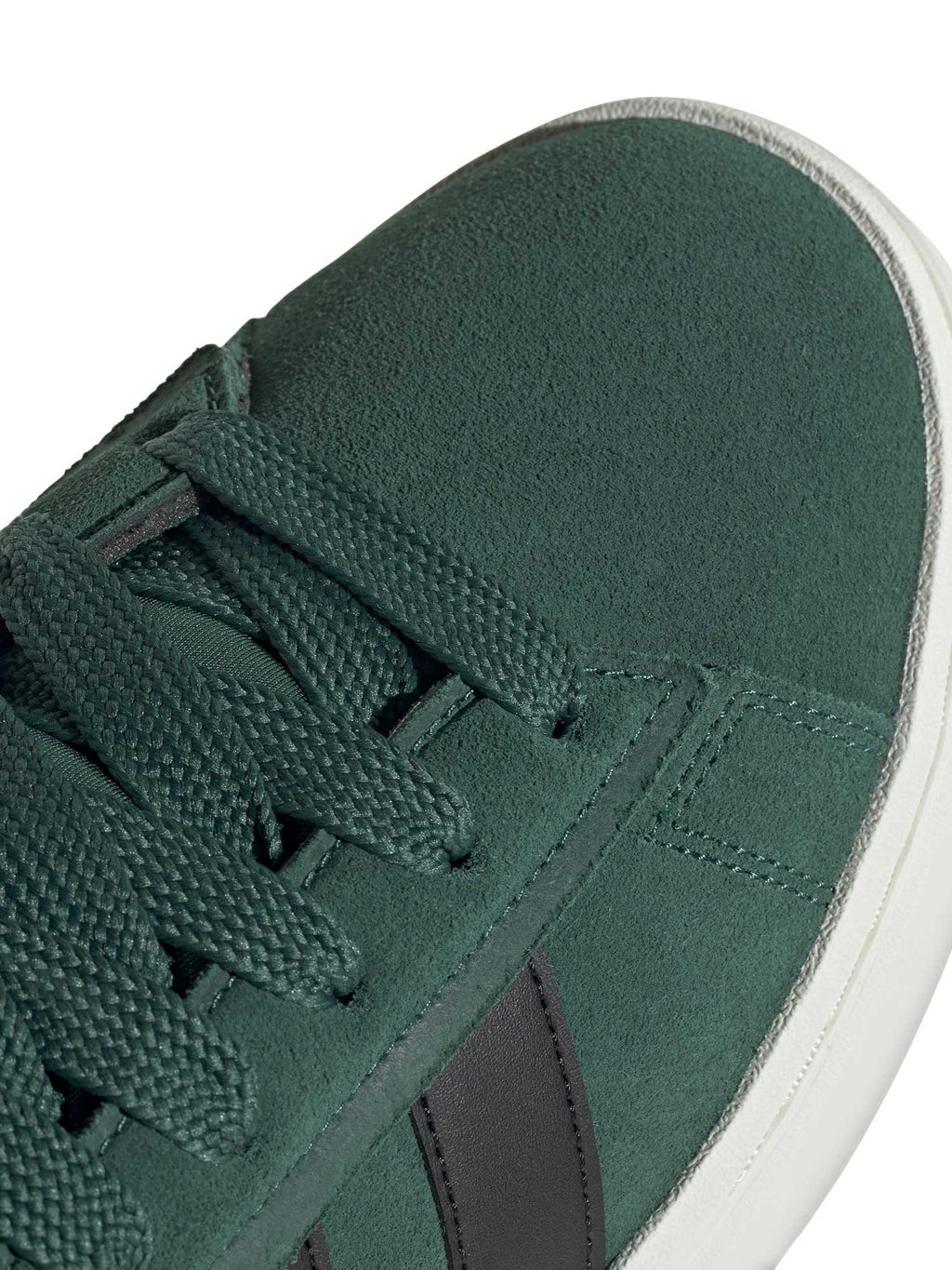 ADIDAS SPORTSWEAR Обувки Grand Court Alpha