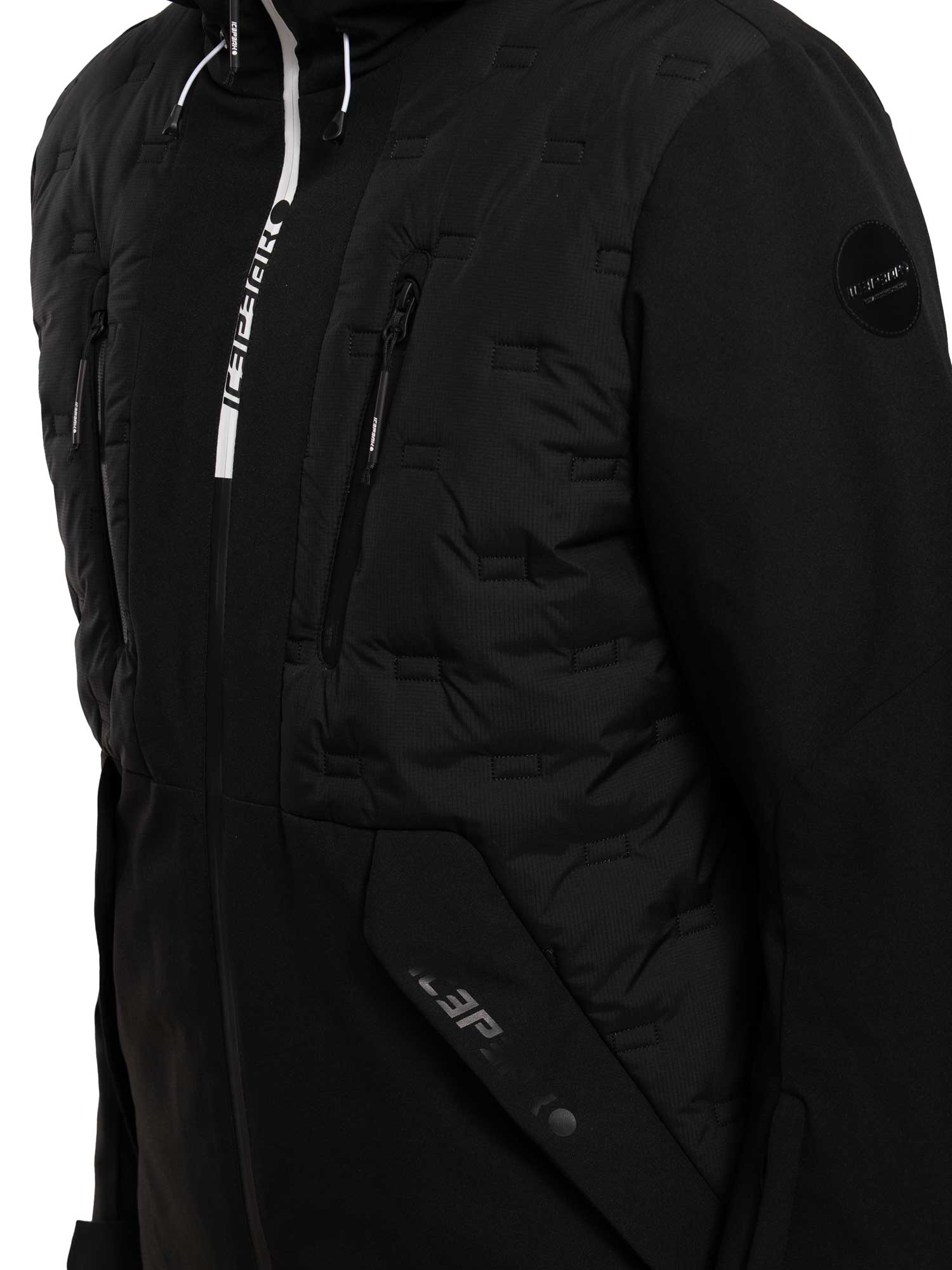 ICEPEAK Ски яке EASTON