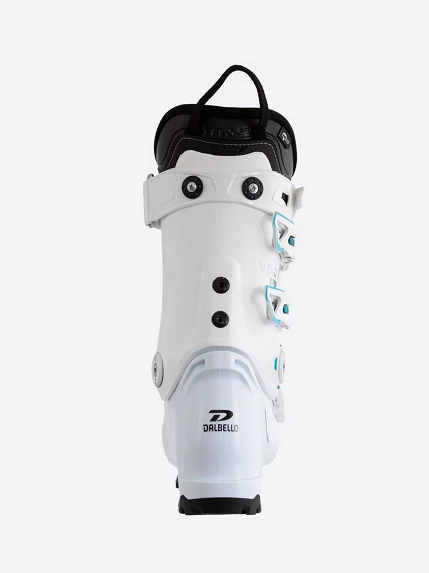 DALBELLO Ски обувки VELOCE 95 W GW