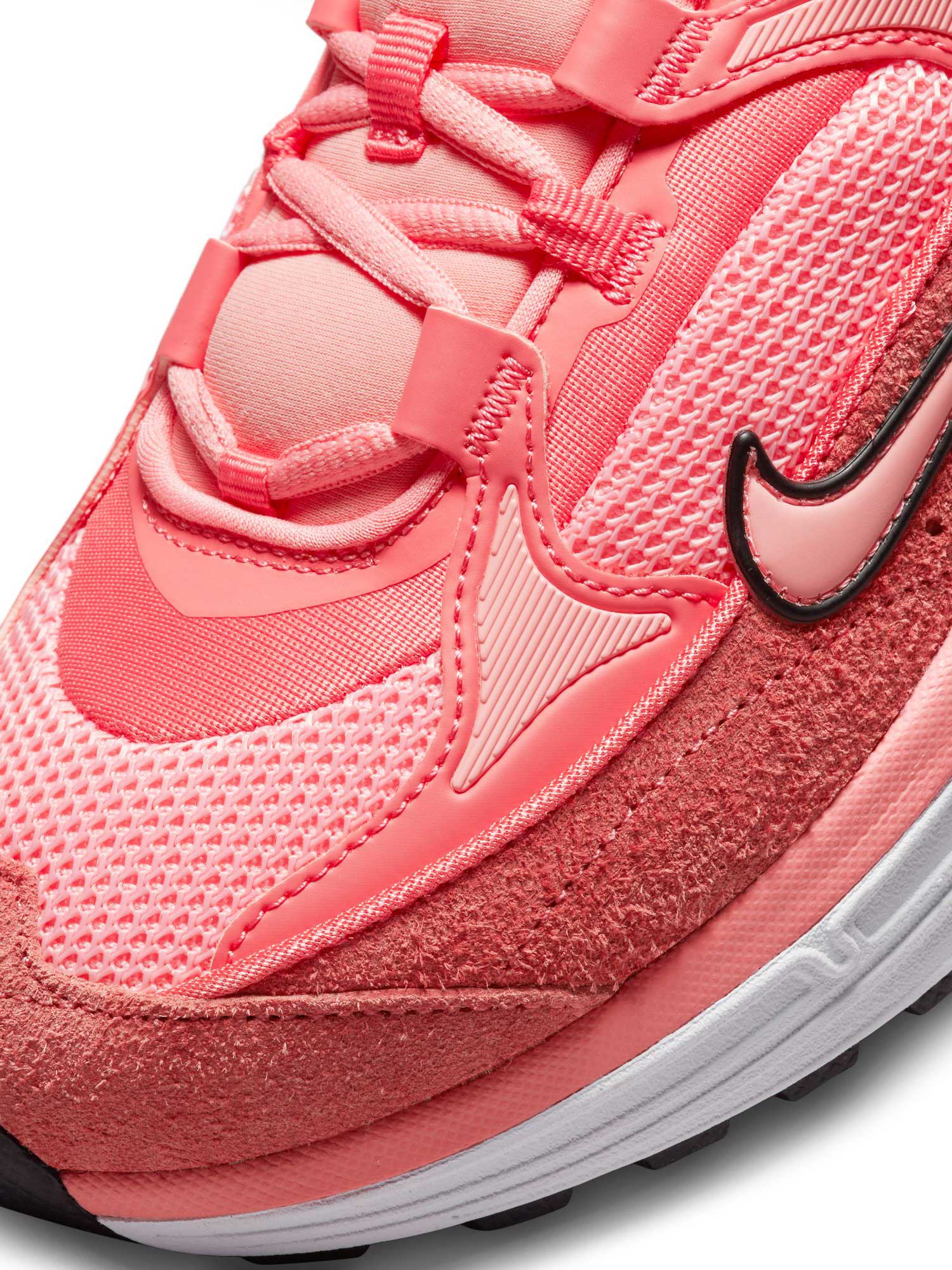 NIKE Обувки W AIR MAX BLISS
