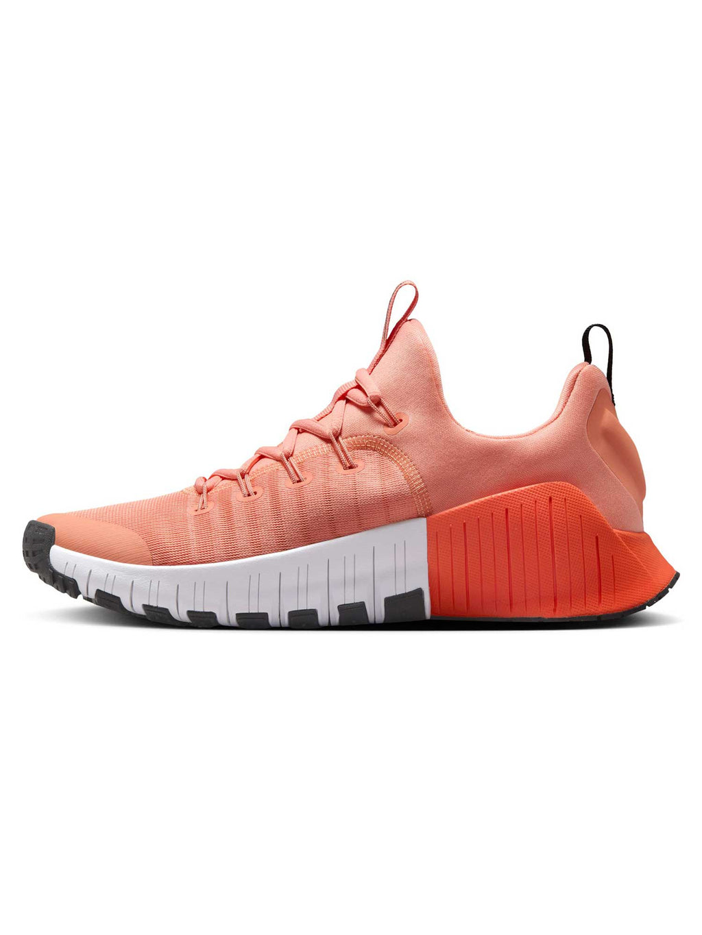 NIKE Обувки W FREE METCON 6