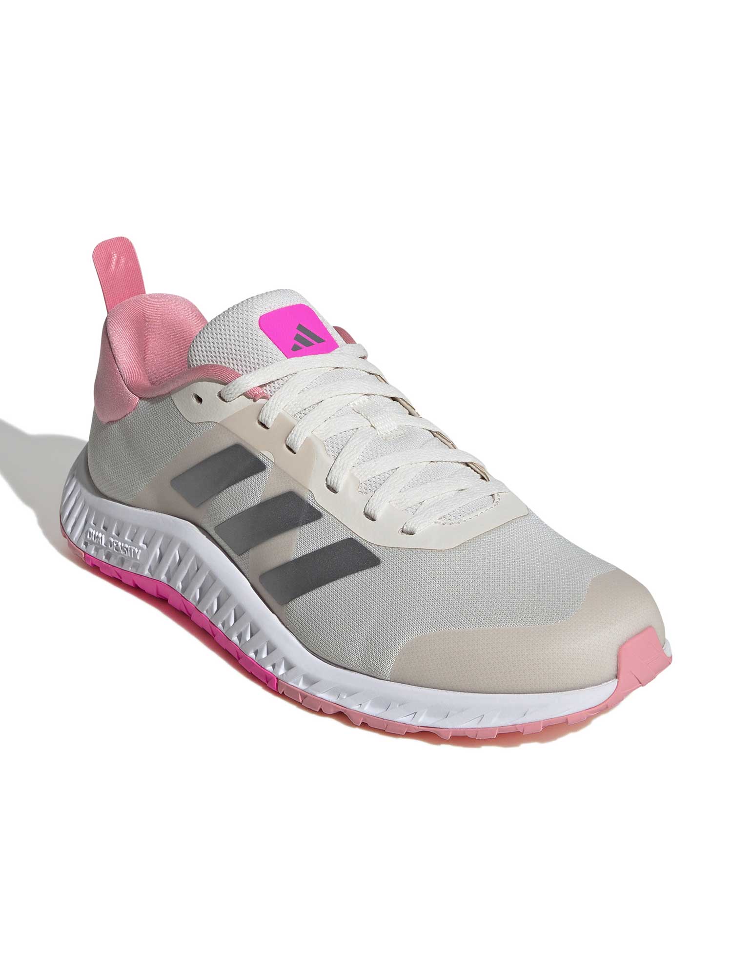 ADIDAS PERFORMANCE Обувки Everyset Trainer