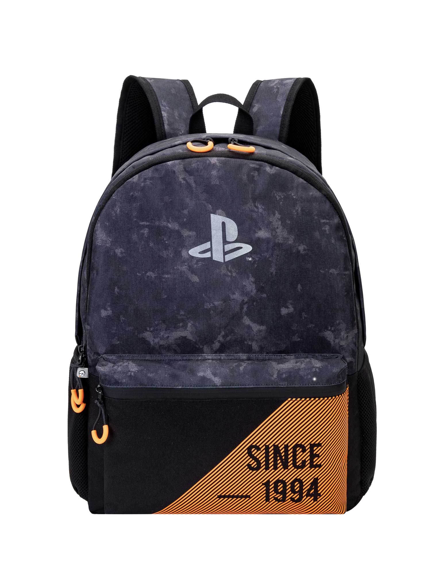 UWEAR Раница Playstation