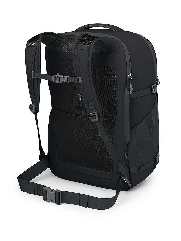 OSPREY Раница Daylite CO Travel Pack 44