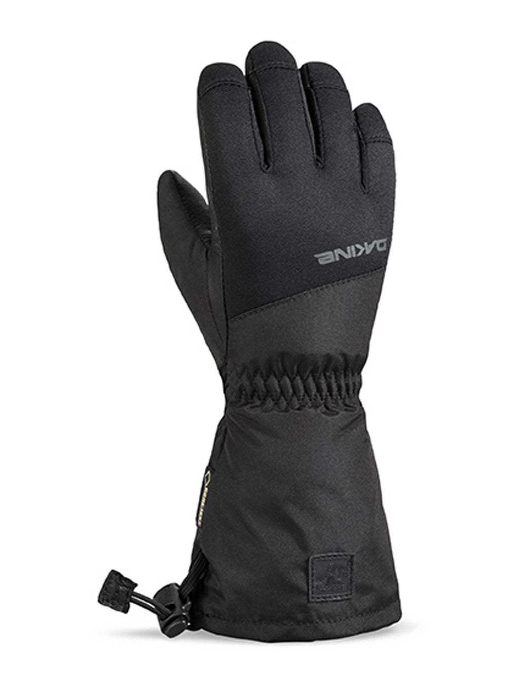 DAKINE Ски ръкавици ROVER GORE-TEX