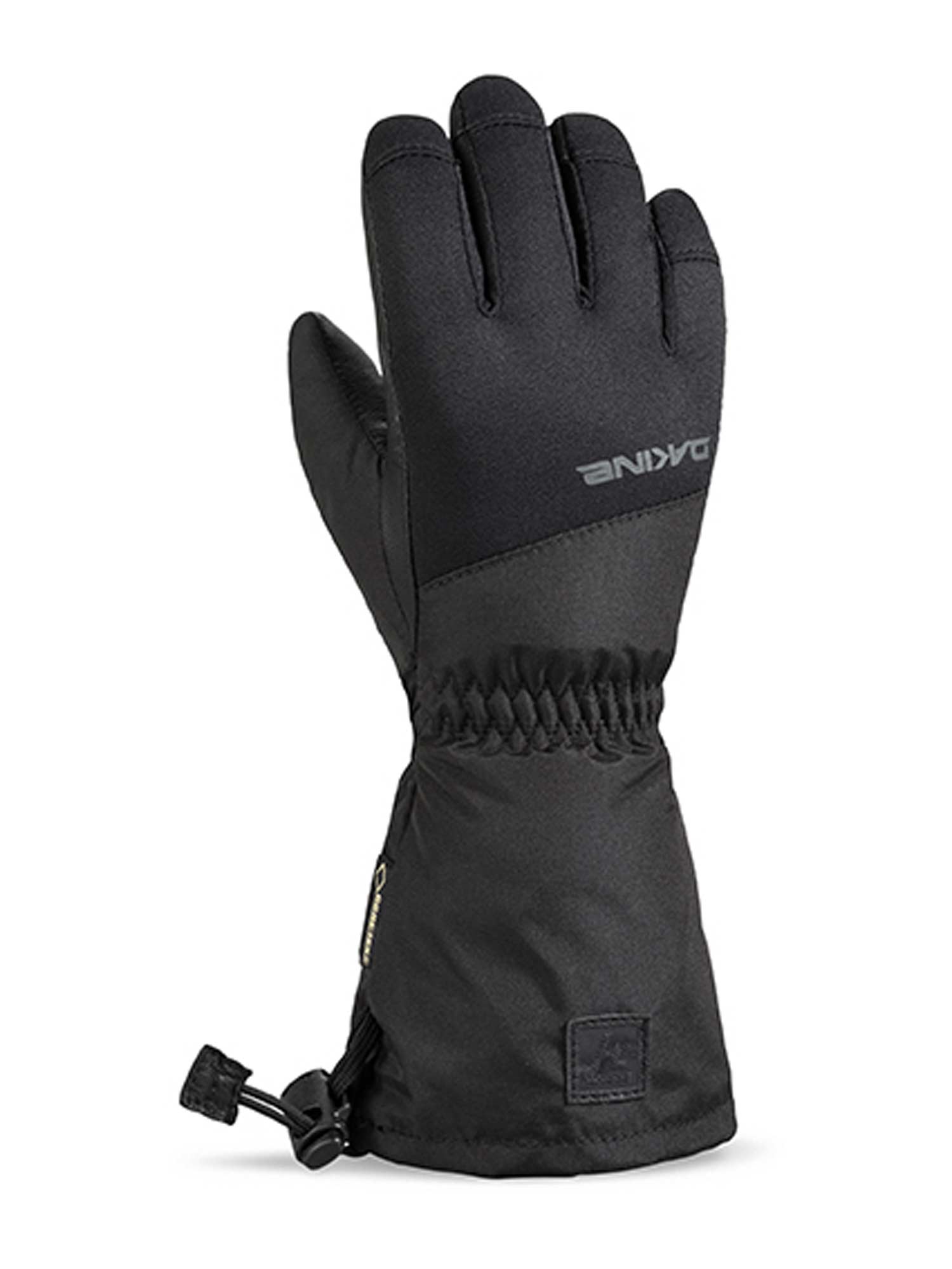 DAKINE Ски ръкавици ROVER GORE-TEX