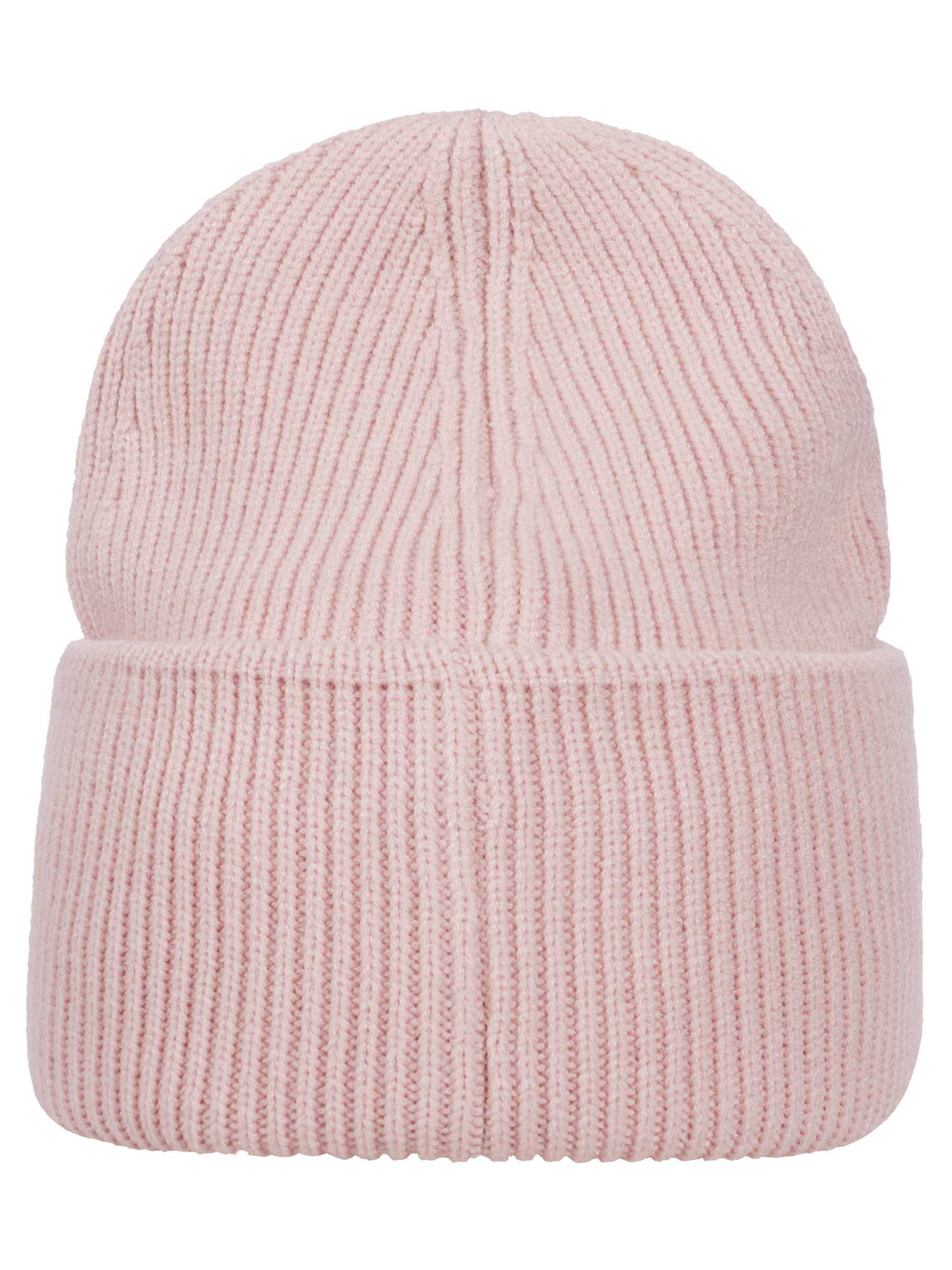 ICEPEAK Шапка HAVERHILL JR