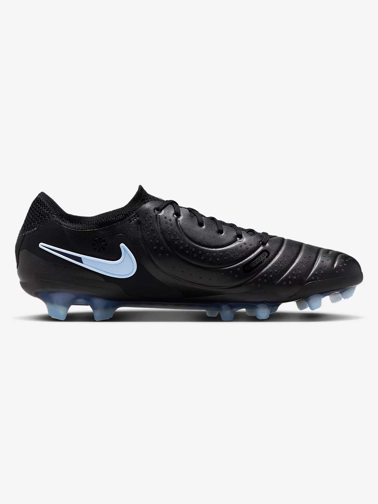 NIKE Обувки LEGEND 10 ELITE FG