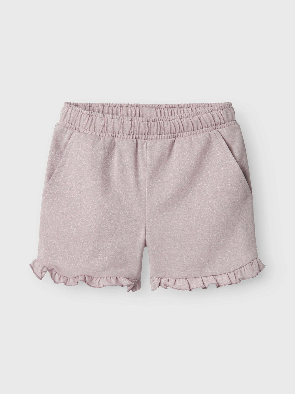 NAME IT Къси панталони NMFFRIANA SHORTS PB