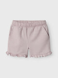 NAME IT Къси панталони NMFFRIANA SHORTS PB