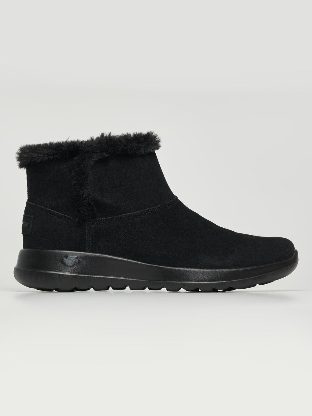 SKECHERS Боти ON-THE-GO JOY - BUNDLE