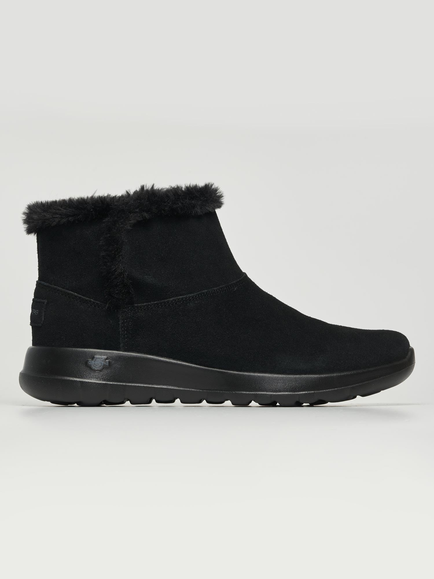 SKECHERS Боти ON-THE-GO JOY - BUNDLE