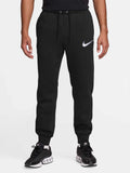 NIKE Спортно долнище M NK CLUB BB JGGR NEO VARSITY