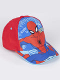 CERDA Шапка SPIDERMAN