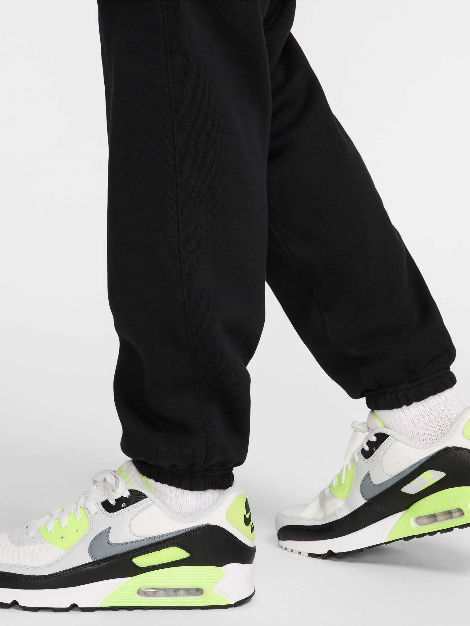 NIKE Спортно долнище M NK CLUB BB CARGO PANT