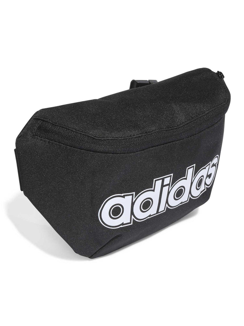 ADIDAS PERFORMANCE Чанта за кръст Classic Foundation