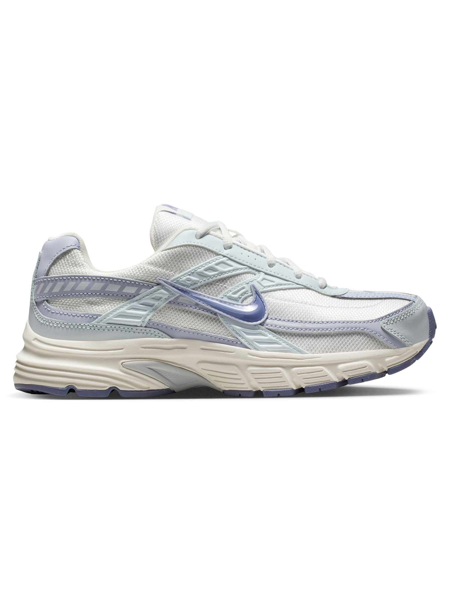 NIKE Обувки WMNS INITIATOR