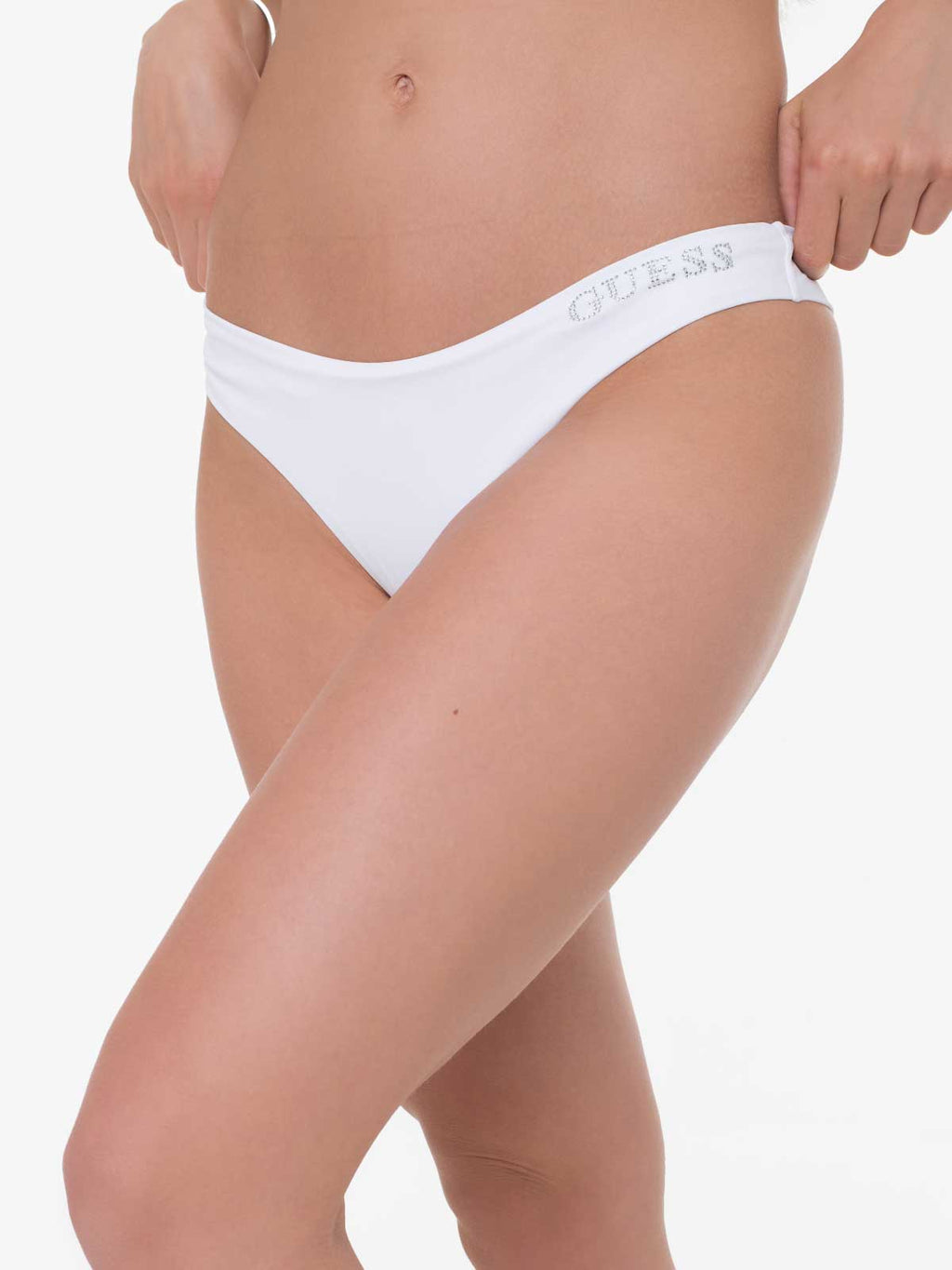 GUESS Бански долнище BRAZILIAN