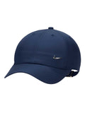 NIKE Шапка K NK DF CLUB CAP US CB MTSWSH