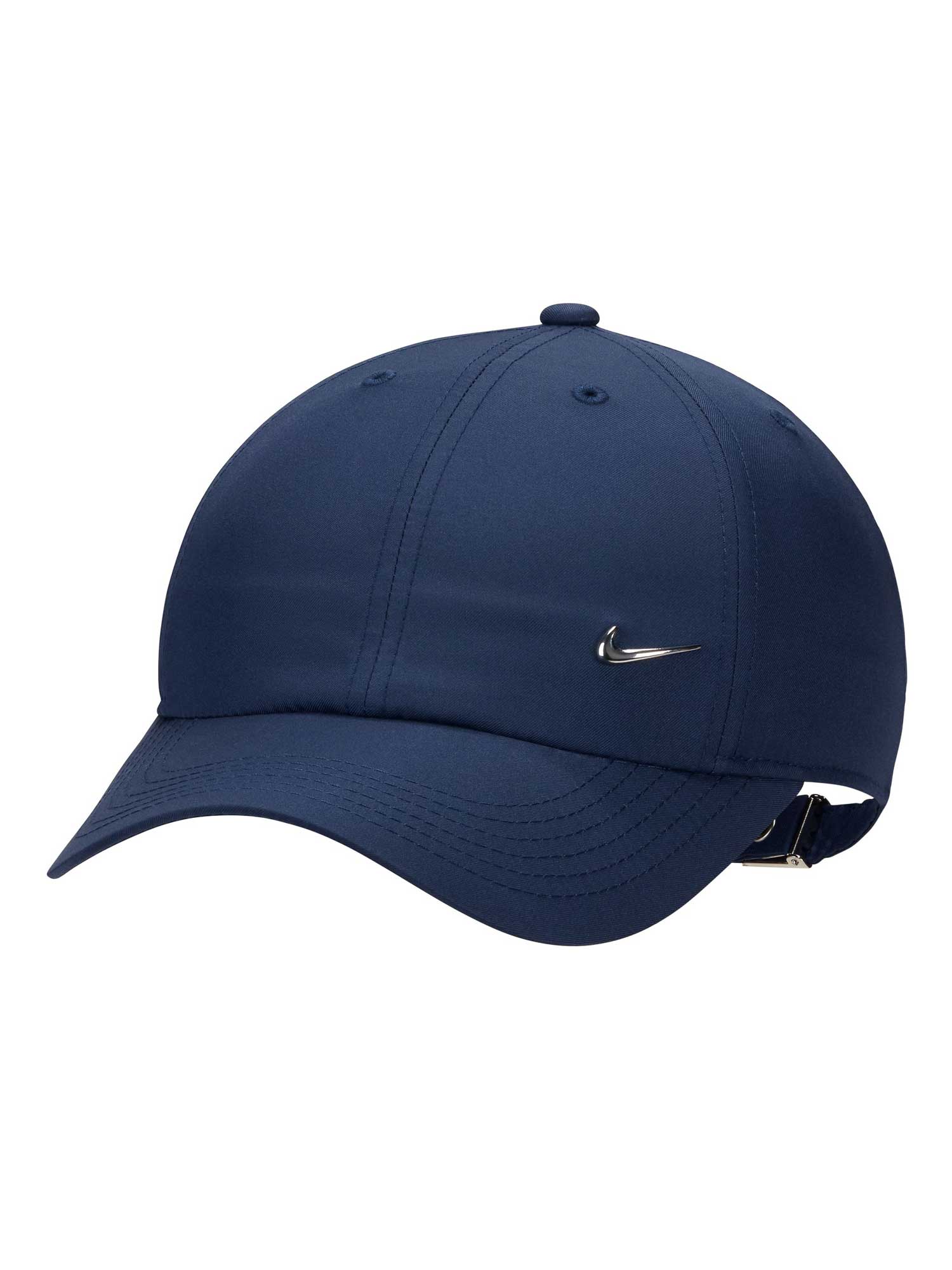 NIKE Шапка K NK DF CLUB CAP US CB MTSWSH