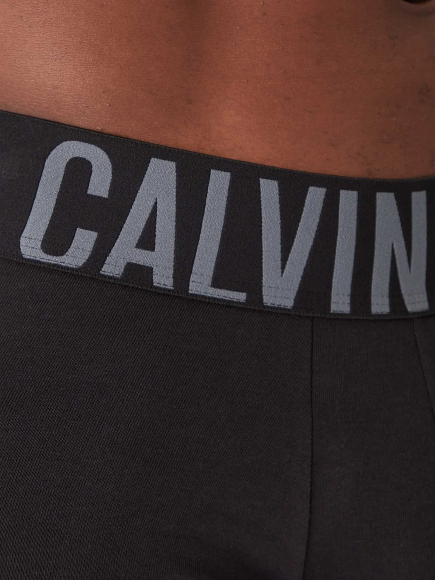 Calvin Klein Underwear Боксерки BOXER BRIEF 3PK