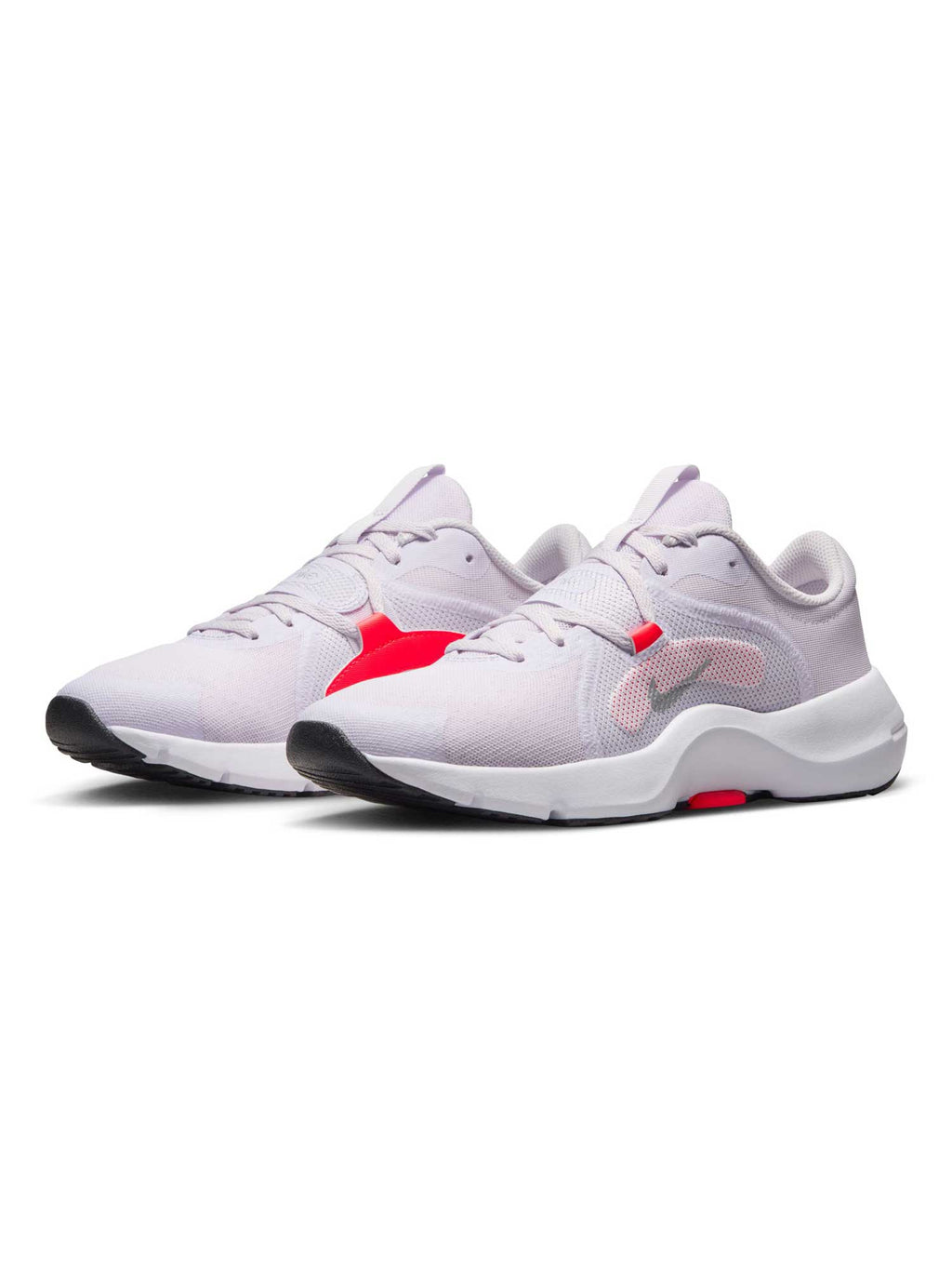 NIKE Обувки W IN-SEASON TR 13