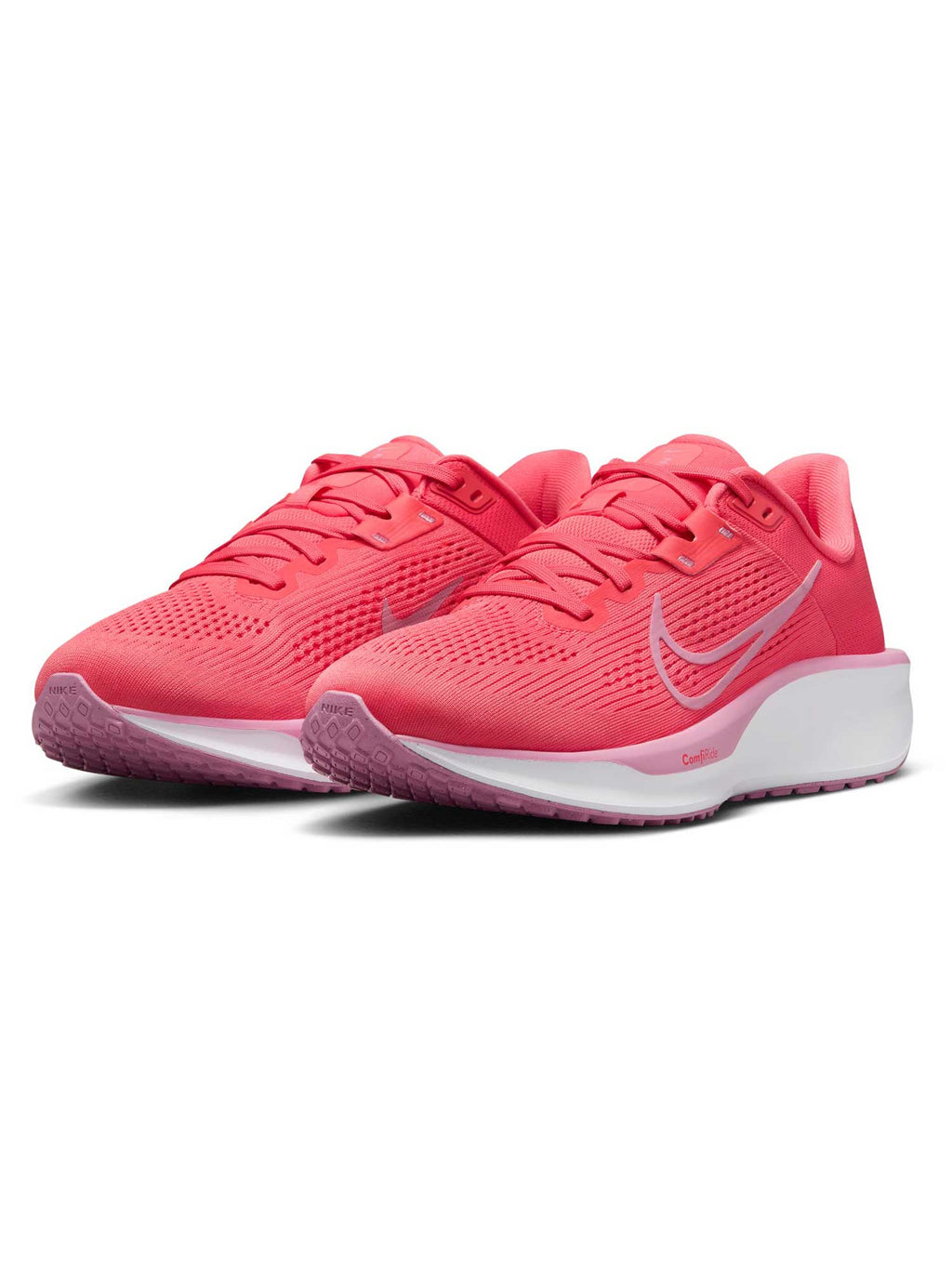 NIKE Обувки WMNS QUEST 6