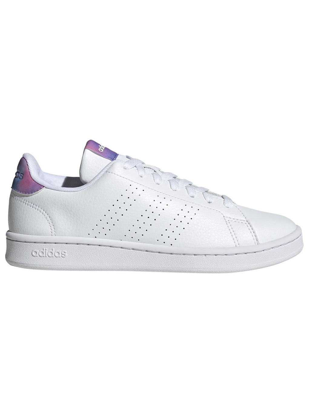ADIDAS SPORTSWEAR Обувки Advantage