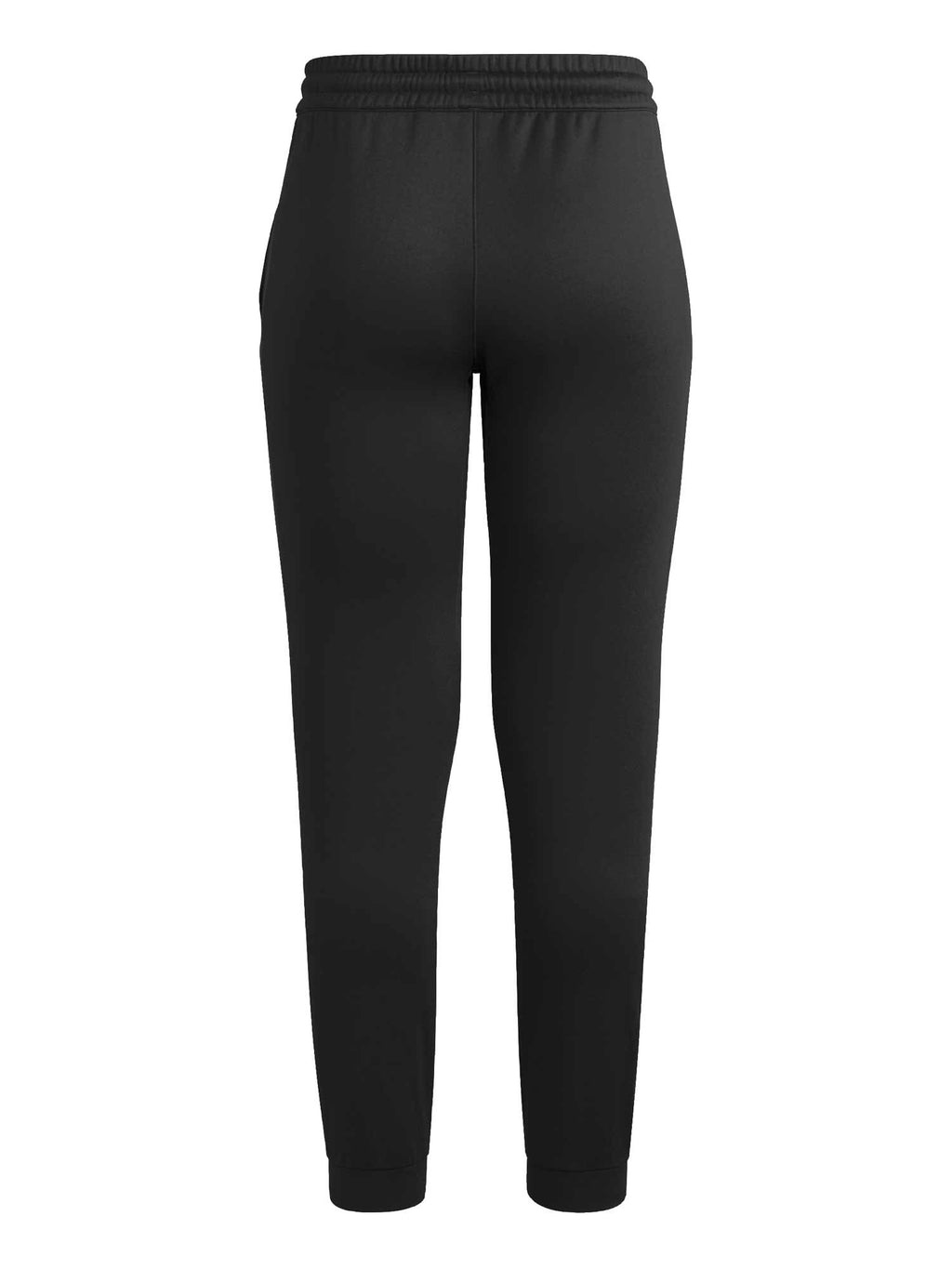ADIDAS PERFORMANCE Спортно долнище Game & Go Fleece Pant