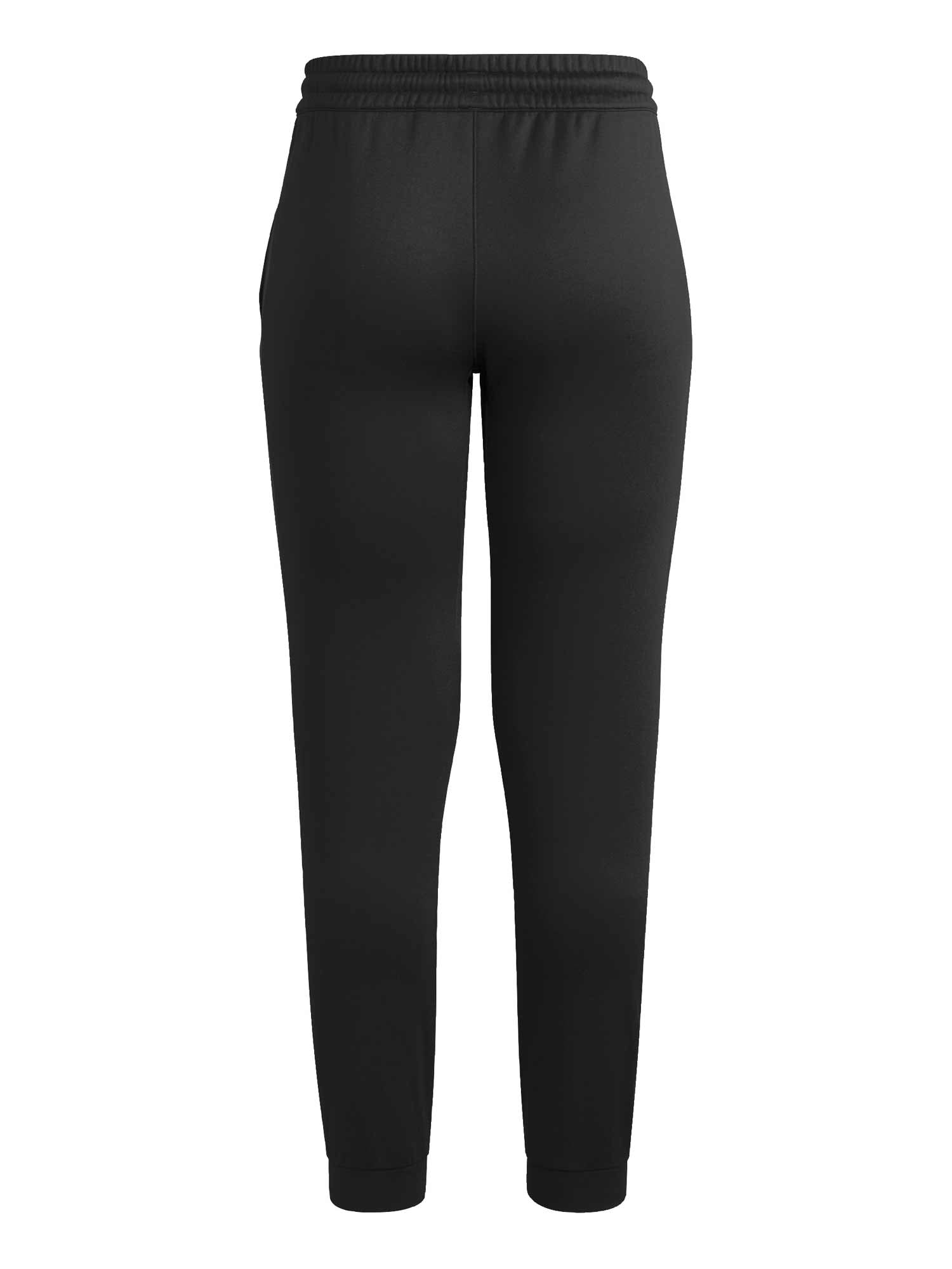 ADIDAS PERFORMANCE Спортно долнище Game & Go Fleece Pant