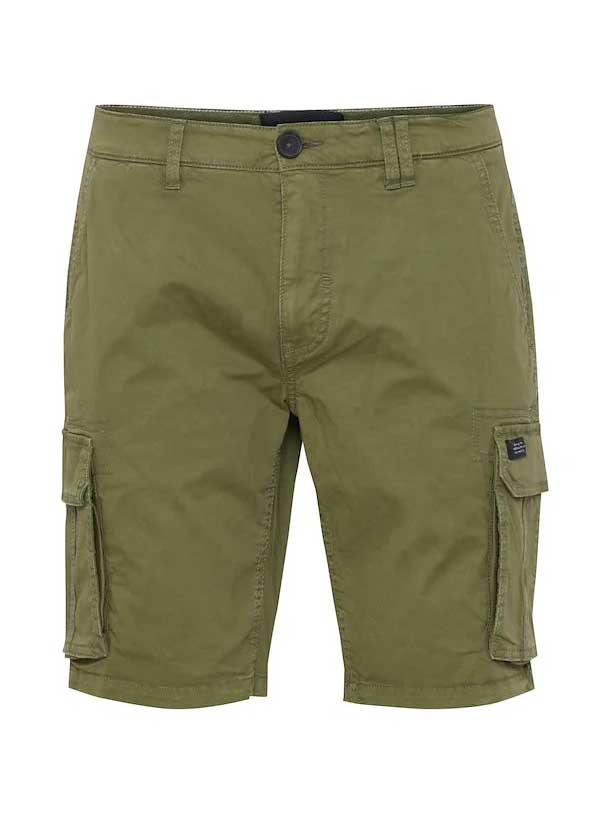 BLEND Къси панталони Shorts