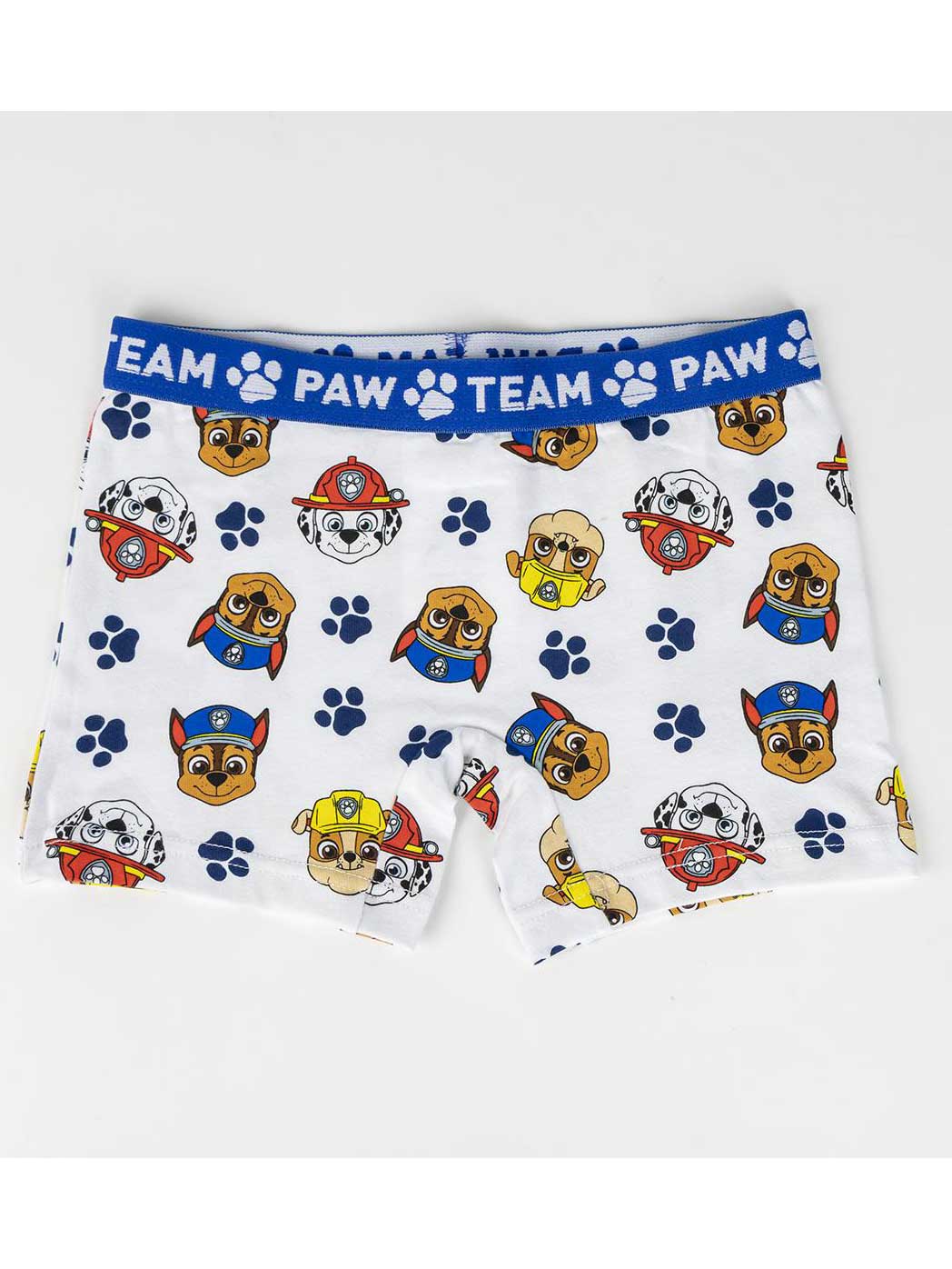 CERDA Бельо PAW PATROL