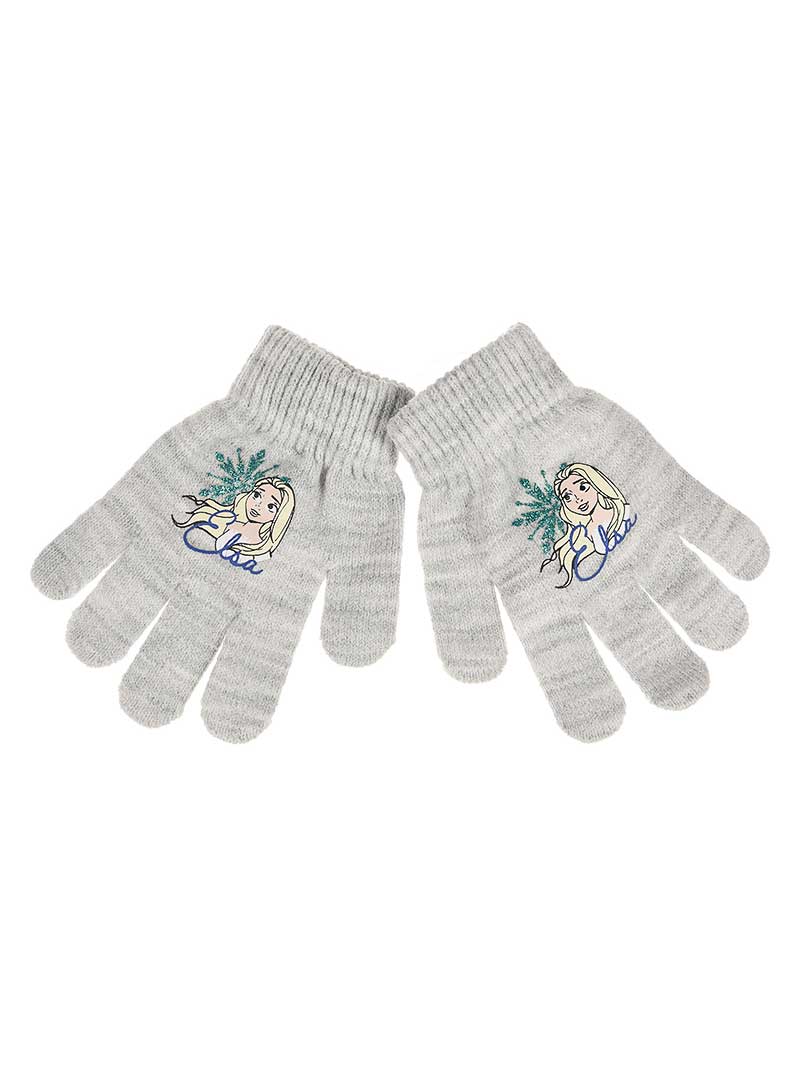 KIDS MOVIE HEROES Ръкавици FROZEN
