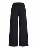 UNDER ARMOUR Спортно долнище Rival Wide Leg Pant