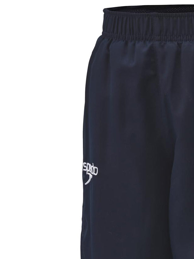 SPEEDO Спортно долнище CORE TEAM KIT