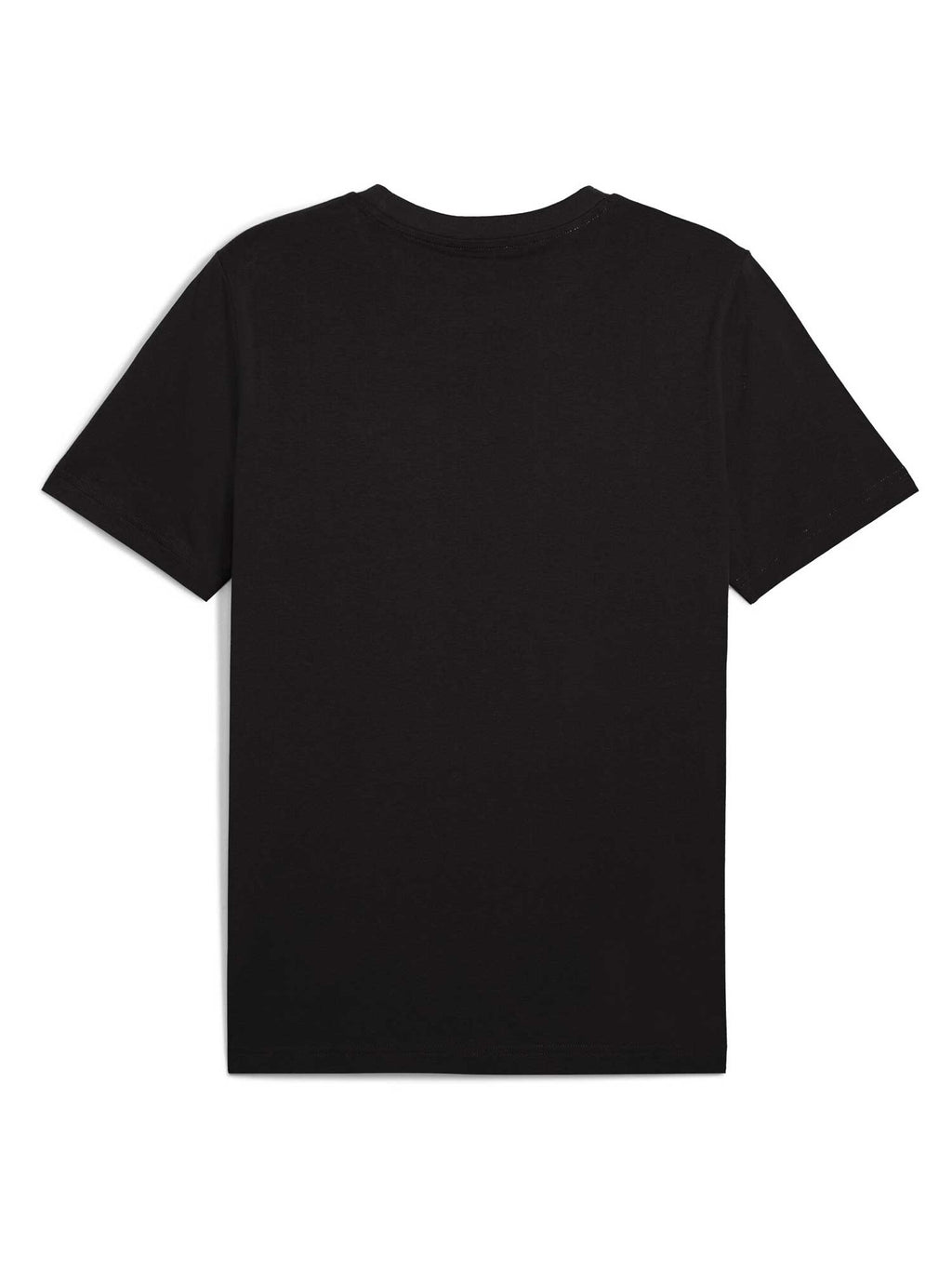 PUMA Тениска ESS ELEVATED Tee