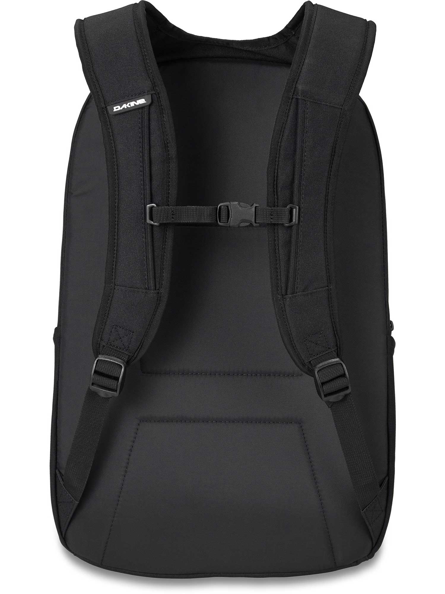 DAKINE Раница CAMPUS L 33L