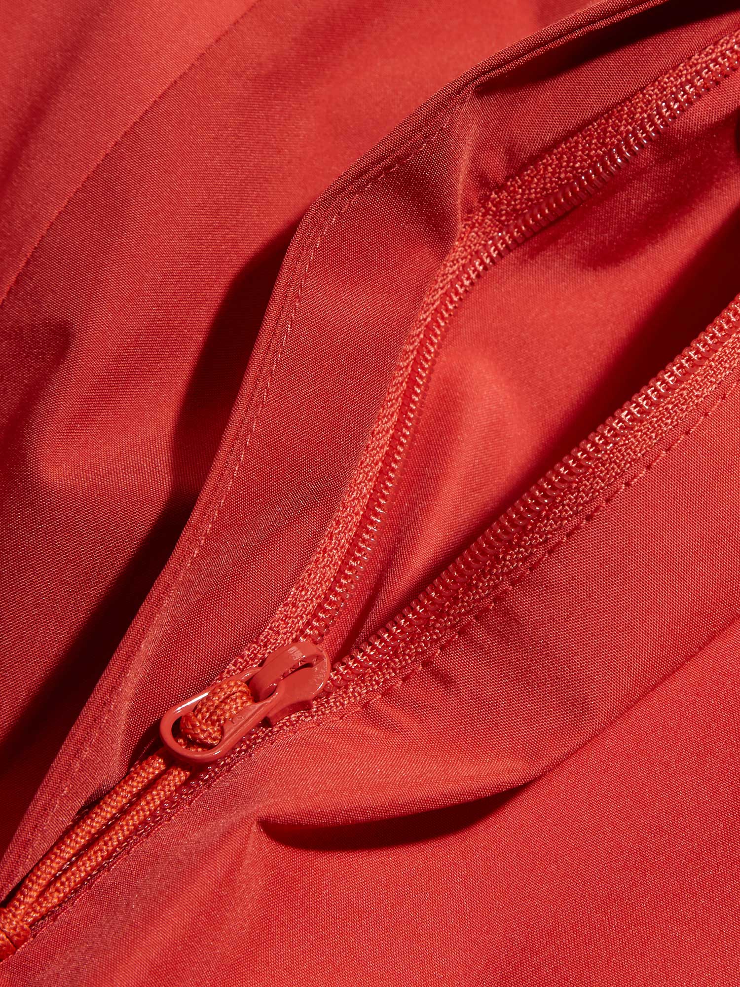 BERGHAUS Яке M DELUGE PRO 3.0 JKT