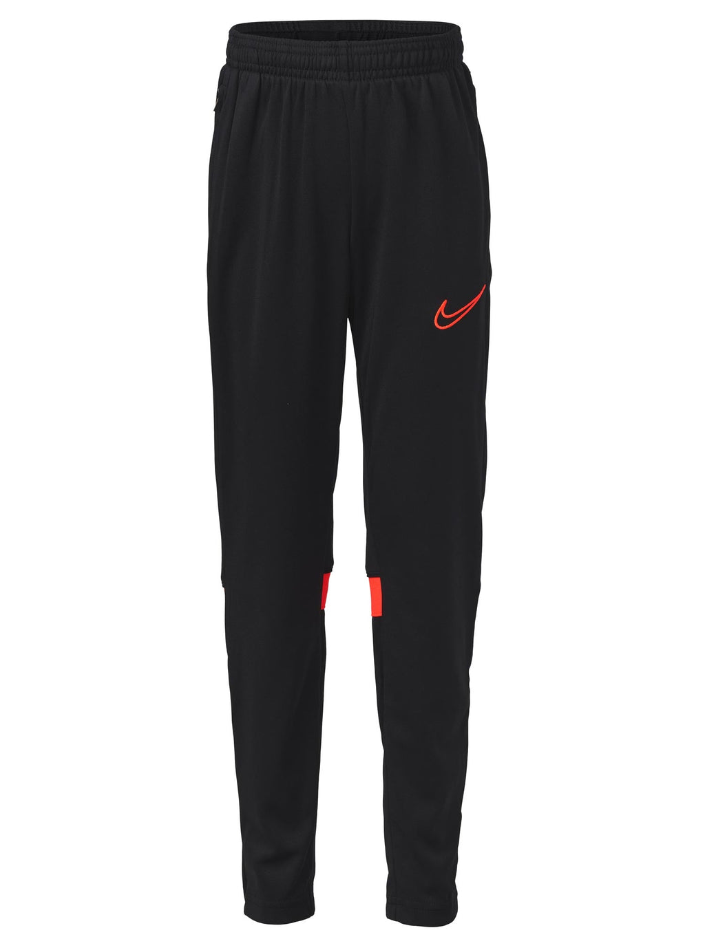 NIKE Спортно долнище Y DRY ACD21